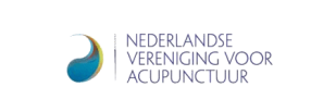 Nederlandse vereniging voor acupunctuur