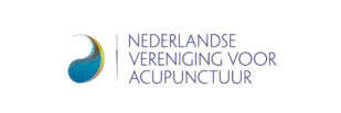 Nederlandse Vereniging voor Acupunctuur