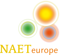 NAET europe